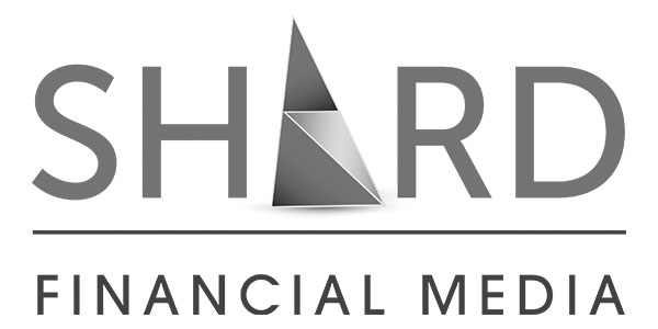 ShardFinancialGroup-600×300-gs