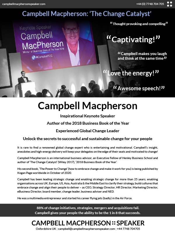 Campbell-Macpherson-Speaker-Bio-July-2020-800×600
