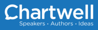 Chartwell_Speakers-logo-NEW