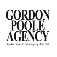 Gordon+Poole2