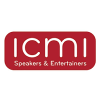 icmi
