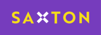 saxton