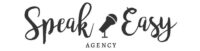 speakeasy
