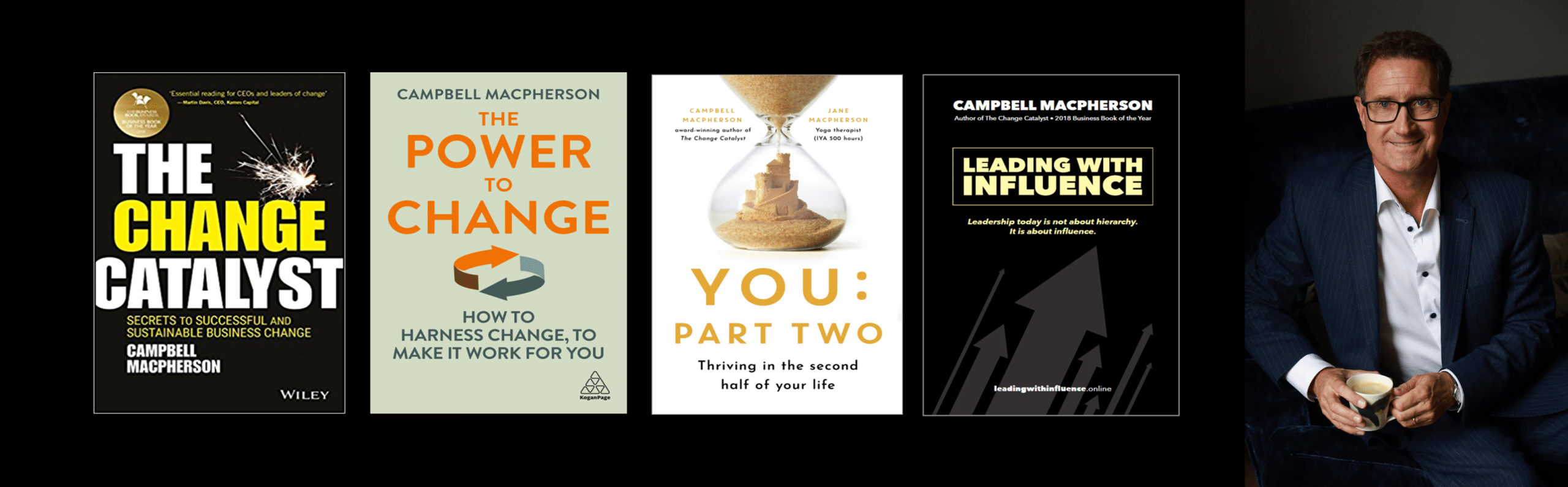 Books and Cam 2